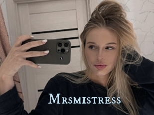 Mrsmistress