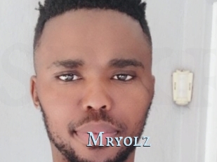 Mryolz