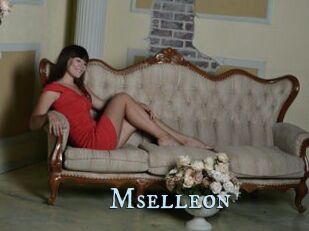 Mselleon