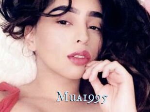 Mua1995