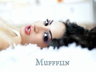 Mufffiin