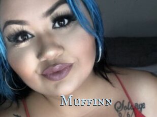 Muffinn