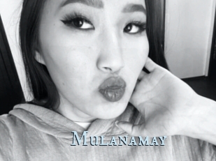 Mulanamay