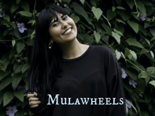 Mulawheels