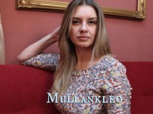 Mullankleo