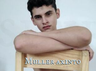 Muller_axinto