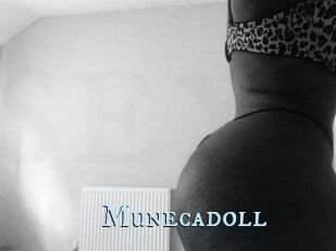 Munecadoll