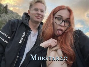 Murstar20