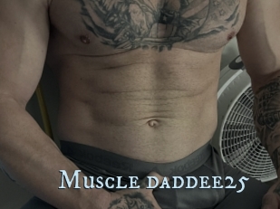 Muscle_daddee25