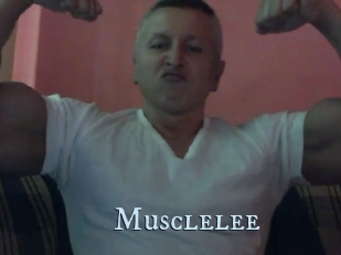 Musclelee