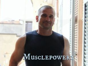 Musclepower2