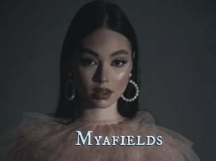 Myafields