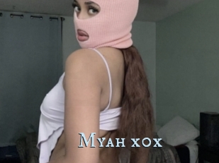 Myah_x0x