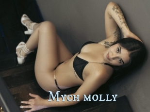 Mych_molly