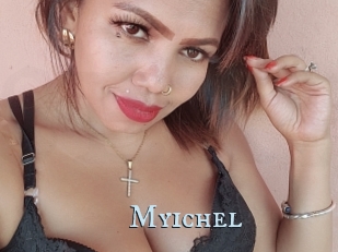Myichel