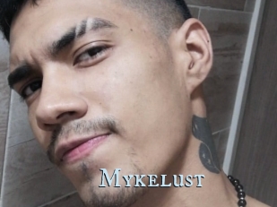Mykelust
