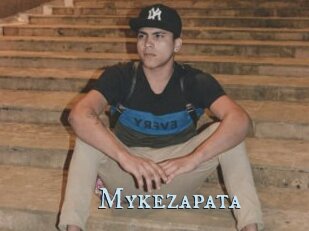 Mykezapata