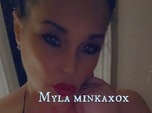 Myla_minkaxox
