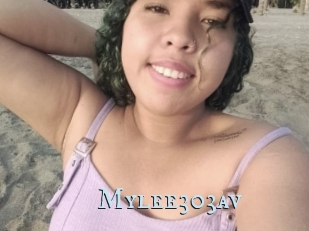 Mylee303av