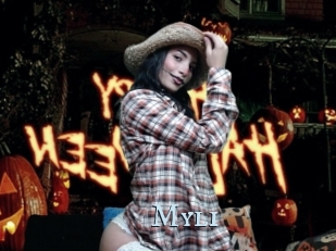 Myli