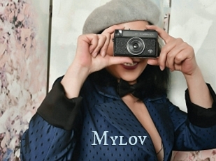 Mylov