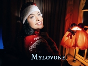Mylovone