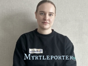Myrtleporter