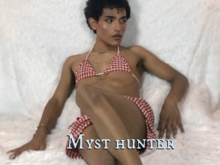 Myst_hunter