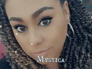 Mystica