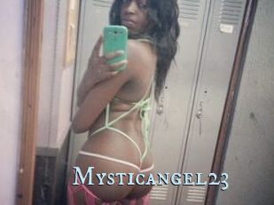 Mysticangel23
