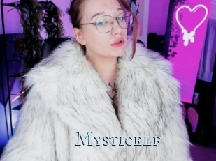 Mysticelf