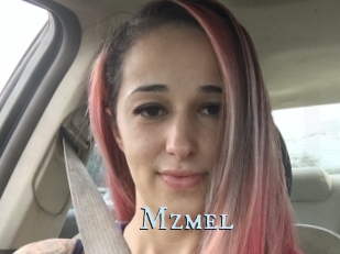 Mzmel