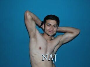 NAJ