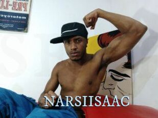 NARSI_ISAAC