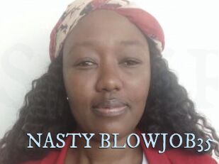 NASTY_BLOWJOB35
