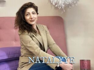NATALYYE