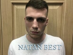 NATAN_BEST