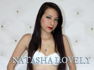 NATASHA_LOVELY