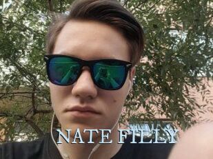 NATE_FILLY