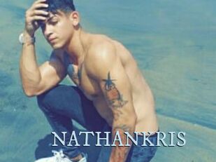 NATHANKRIS