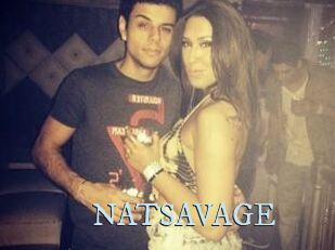 NAT_SAVAGE