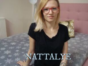 NATTALYE