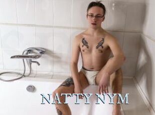 NATTY_NYM