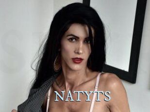 NATYTS