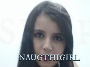 NAUGTHIGIRL
