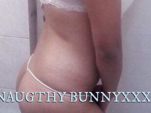 NAUGTHY_BUNNYXXX