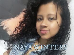 NAYA_WINTERS