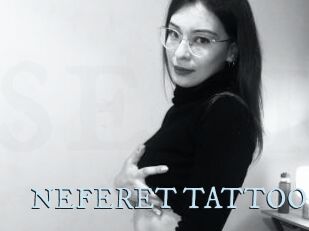 NEFERET_TATTOO