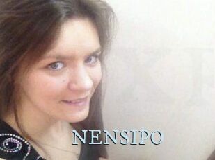 NENSI_PO