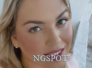 NGSPOT